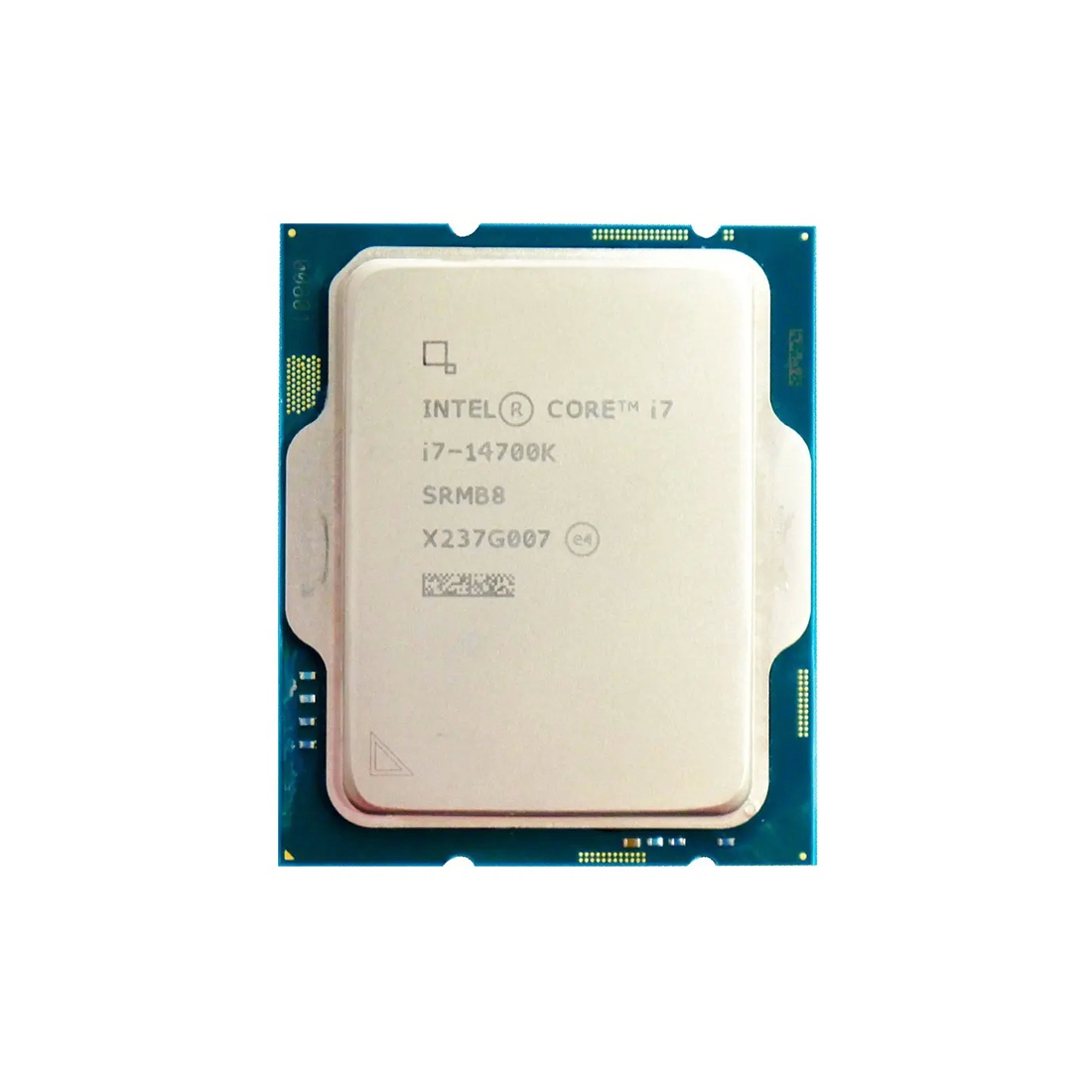 картинка Процессор Intel Core i7 14700K 1700 от магазина itmag.kz
