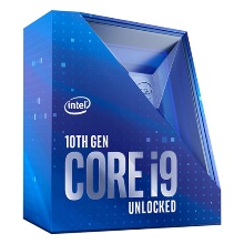 картинка Процессор Intel Core i9-10900KA BOX (Avengers Edition) от магазина itmag.kz