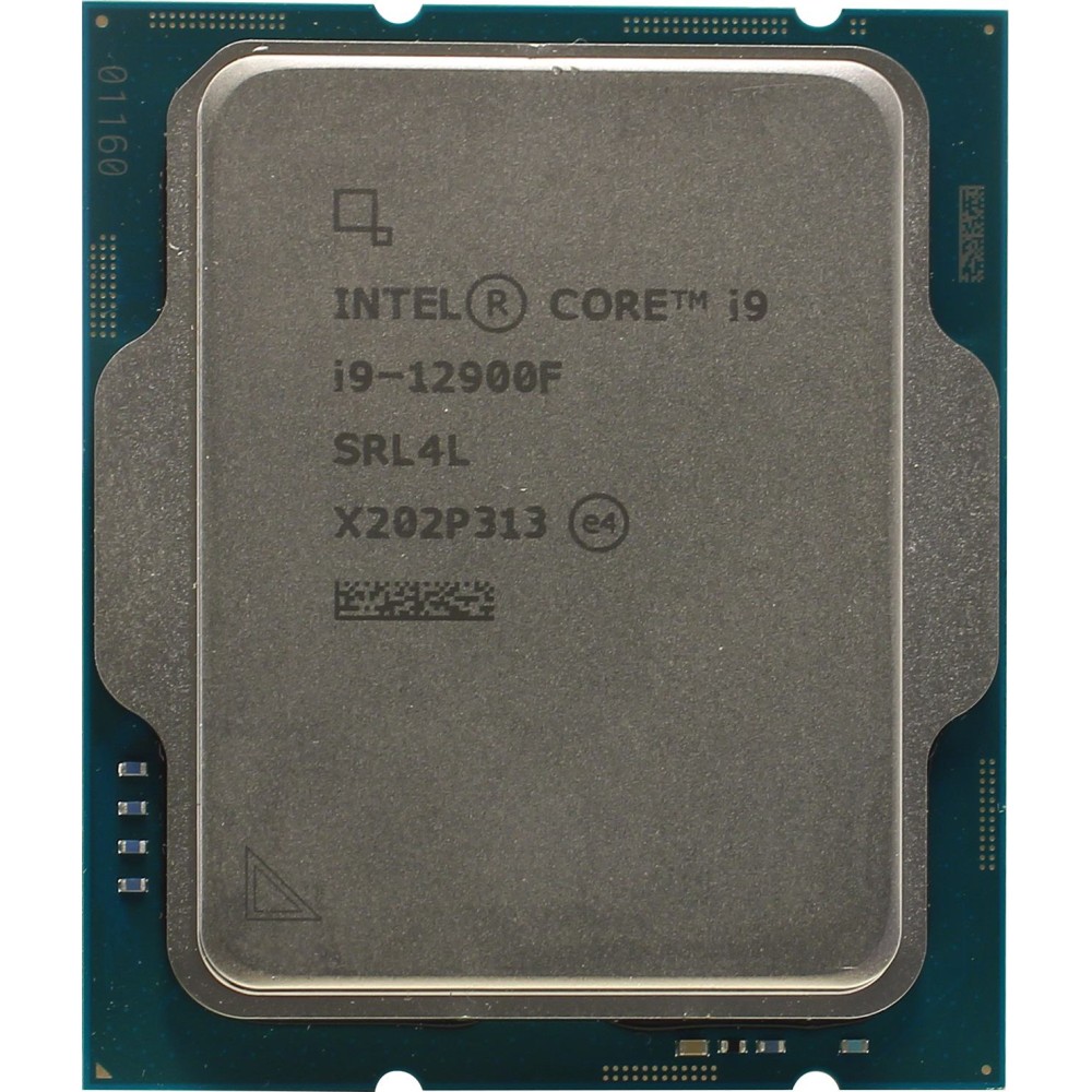 картинка Процессор Intel Core i9-12900F OEM от магазина itmag.kz