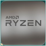 картинка Процессор AMD Ryzen 3 3200G (YD3200C5M4MFH) OEM от магазина itmag.kz