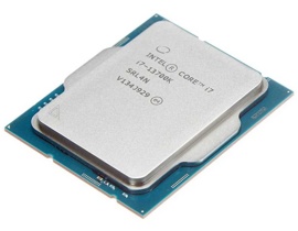 картинка Процессор Intel Core i7-13700K FCLGA1700 OEM от магазина itmag.kz