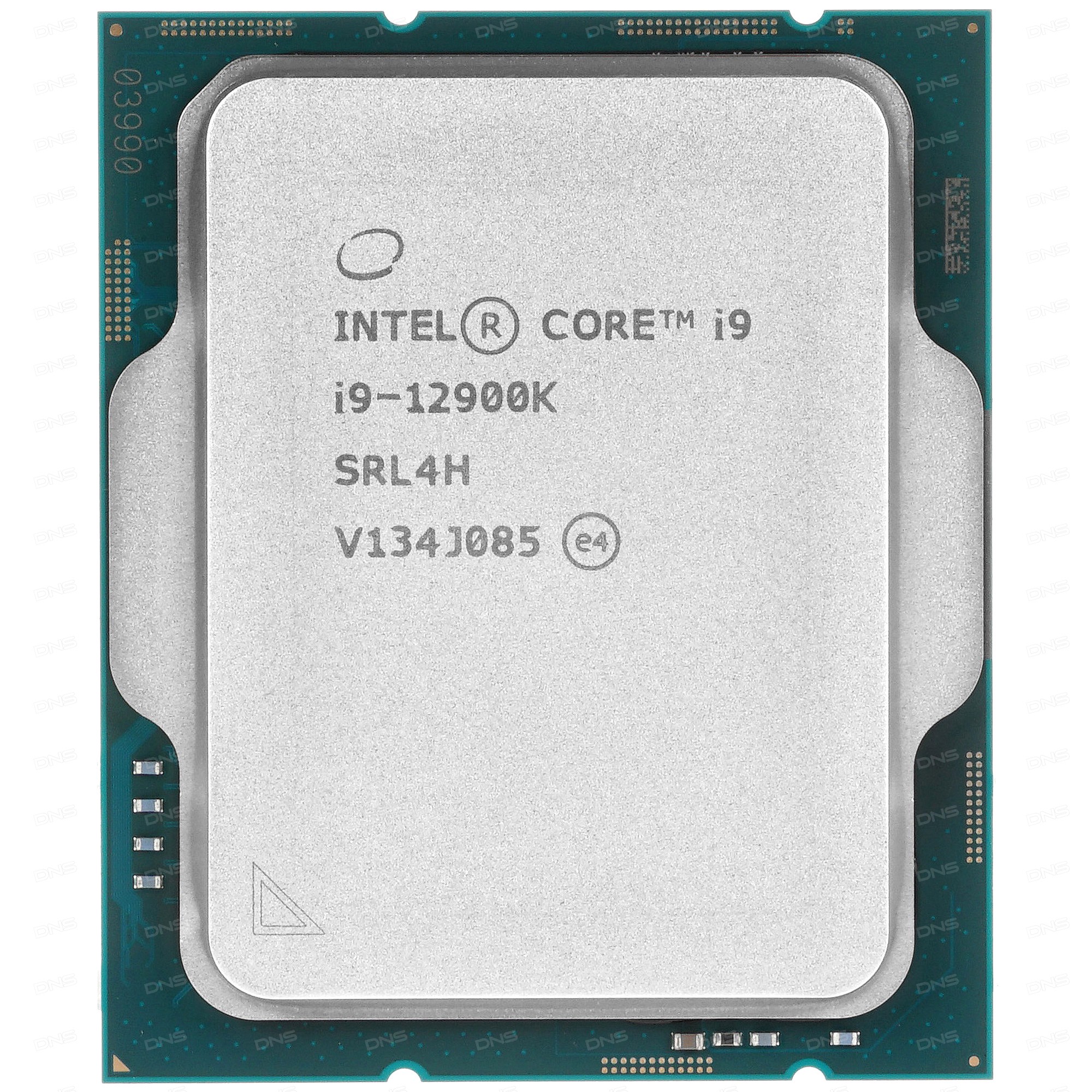 картинка Процессор Intel Core i9-12900K OEM (CM8071504549230) от магазина itmag.kz