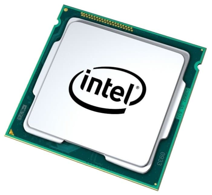 картинка Процессор Intel Celeron G1820 Haswell Tray OEM от магазина itmag.kz