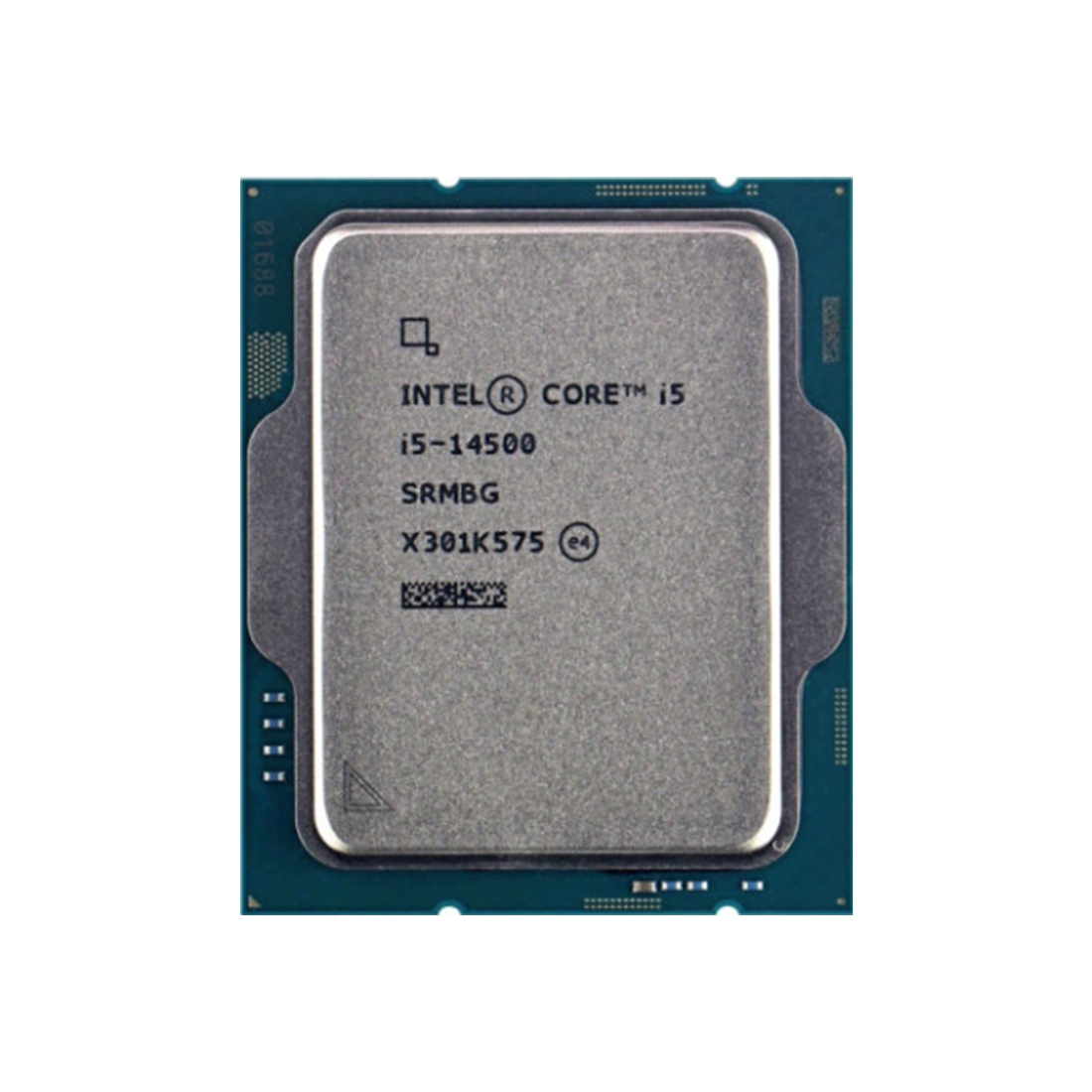 картинка Процессор (CPU) Intel Core i5 14500  от магазина itmag.kz