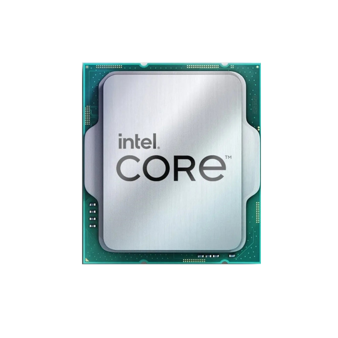 картинка Процессор Intel Core i5 14400, LGA1700, OEM от магазина itmag.kz