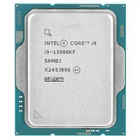 картинка Процессор Intel Core i9-13900F FCLGA1700 w/o cooler, OEM от магазина itmag.kz