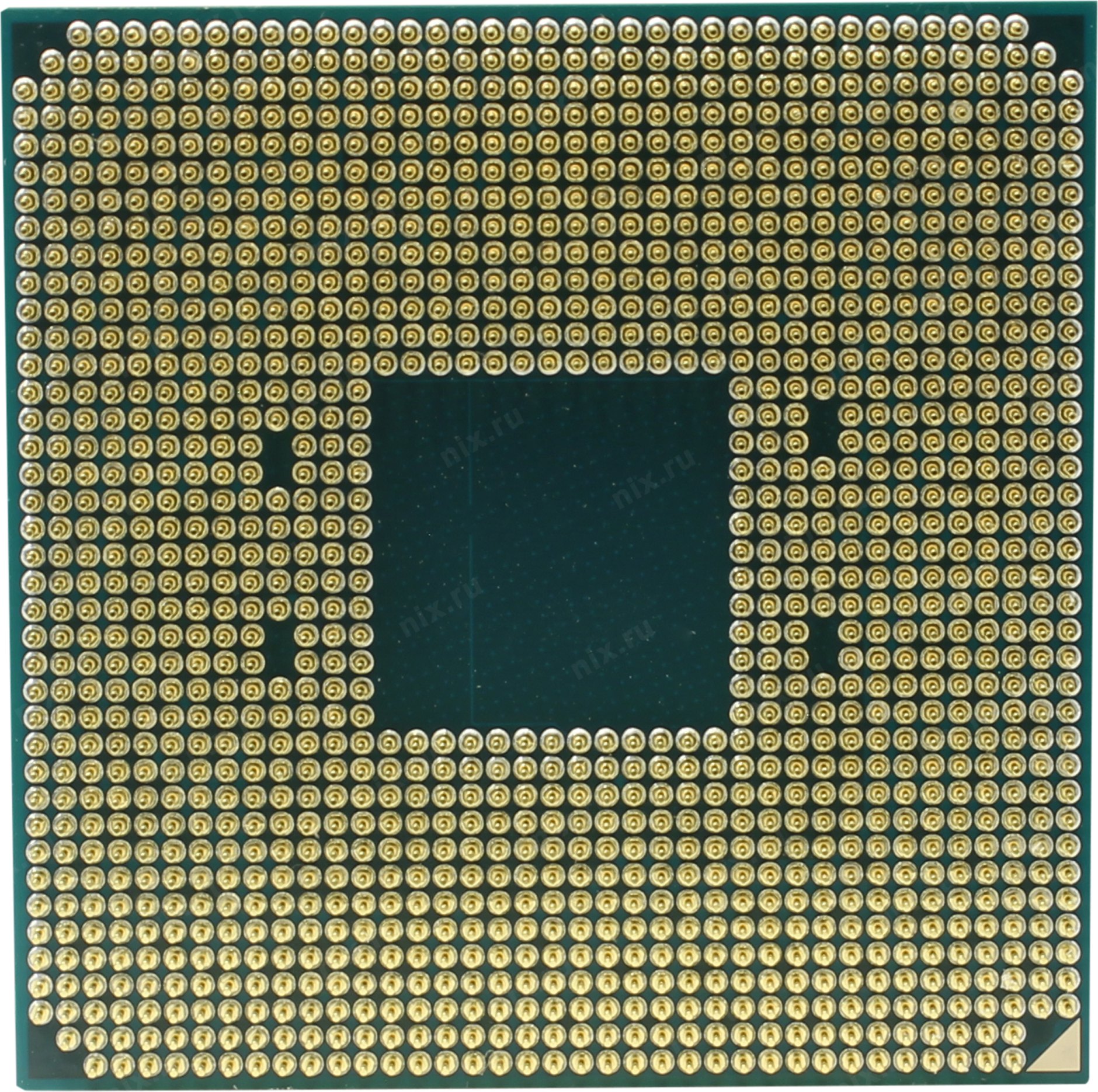картинка Процессор AMD Ryzen 5 3600 OEM от магазина itmag.kz