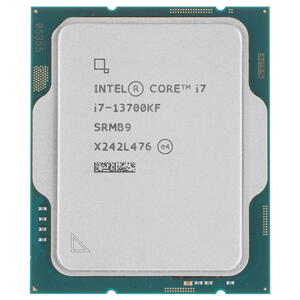 картинка Процессор Intel Core i7-13700KF FCLGA1700 OEM от магазина itmag.kz