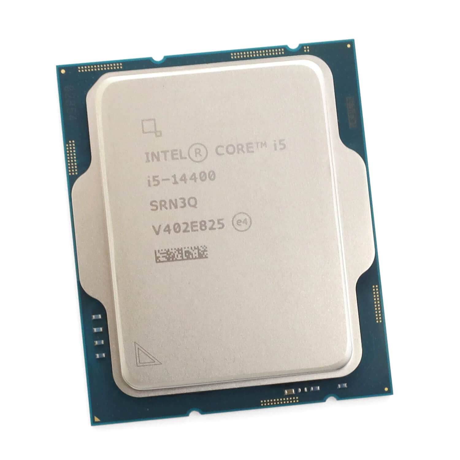картинка Процессор Intel Core i5 14400 OEM (SRN3Q-OEM) от магазина itmag.kz