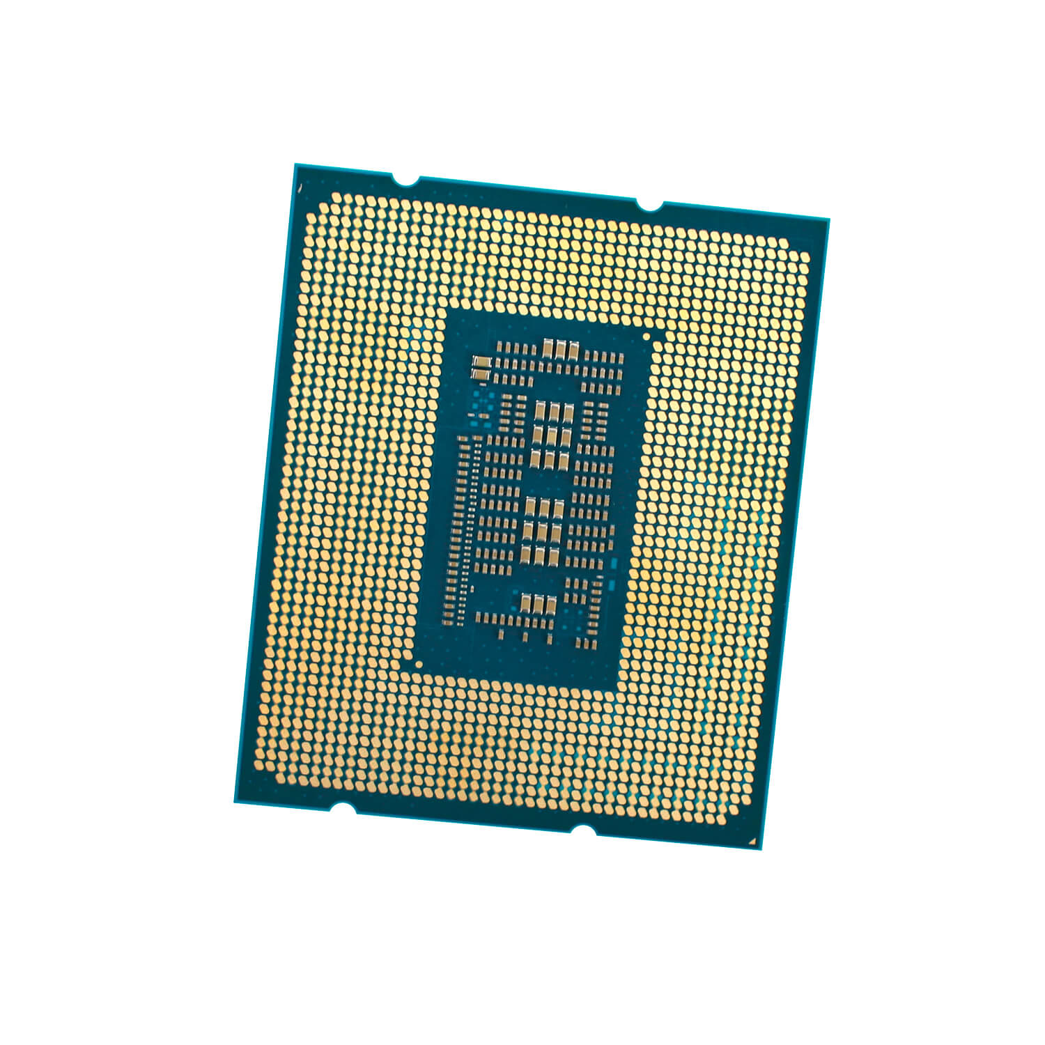 картинка Процессор Intel Core i5 14400 OEM (SRN3Q-OEM) от магазина itmag.kz