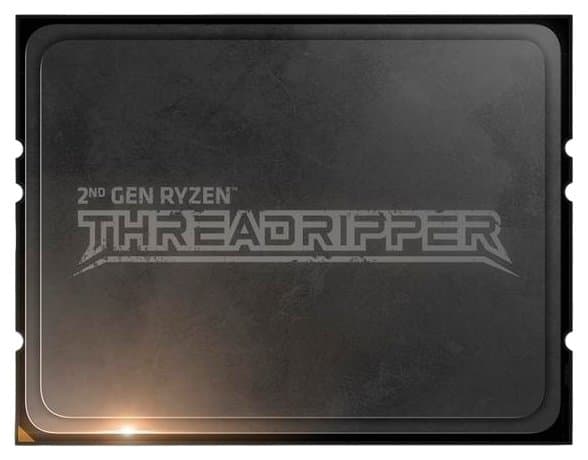 картинка Процессор AMD Ryzen Threadripper 2970WX WOF BOX без кулера от магазина itmag.kz