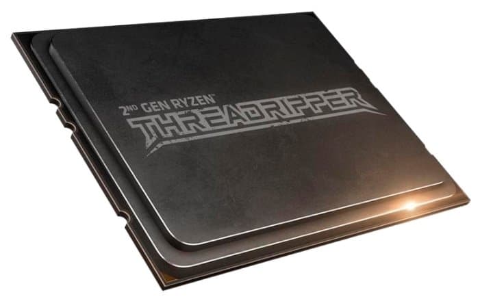 картинка Процессор AMD Ryzen Threadripper 2920X WOF (BOX без кулера)  от магазина itmag.kz