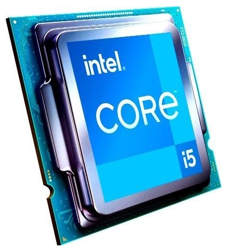 картинка Процессор CPU S-1200 Intel Core i5 10400F TRAY  от магазина itmag.kz