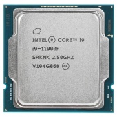 картинка Процессор Intel Core i9-11900F OEM от магазина itmag.kz