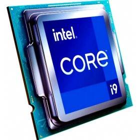 картинка Процессор Intel Core i9-11900F OEM от магазина itmag.kz