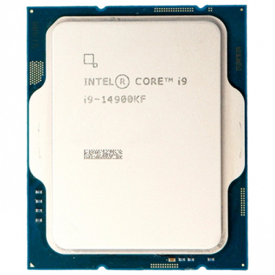 картинка Процессор Intel Core i9 14900KF, LGA1700, OEM от магазина itmag.kz