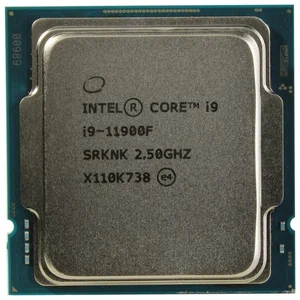 картинка Процессор Intel Core i9 11900F BOX от магазина itmag.kz