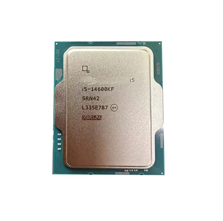 картинка Процессор Intel Core i5-14600KF BOX (BX8071514600KF) от магазина itmag.kz