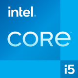 Процессор Intel Core i5 14600K, LGA1700, BOX (BX8071514600KSRN43) фото