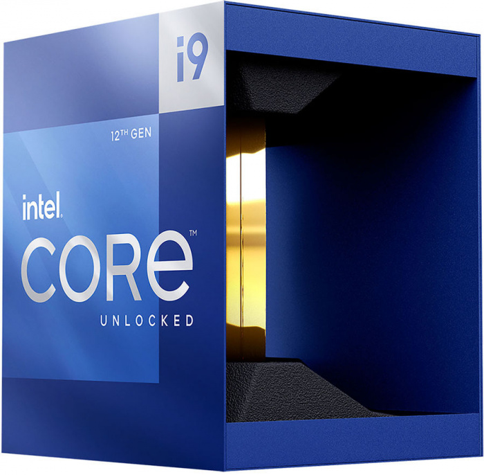 картинка Процессор Intel Core i9-12900K BOX от магазина itmag.kz