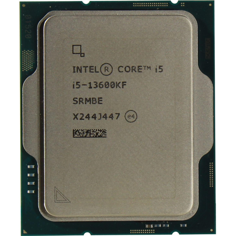 картинка Процессор Core i5-13600KF FCLGA1700 OEM  от магазина itmag.kz