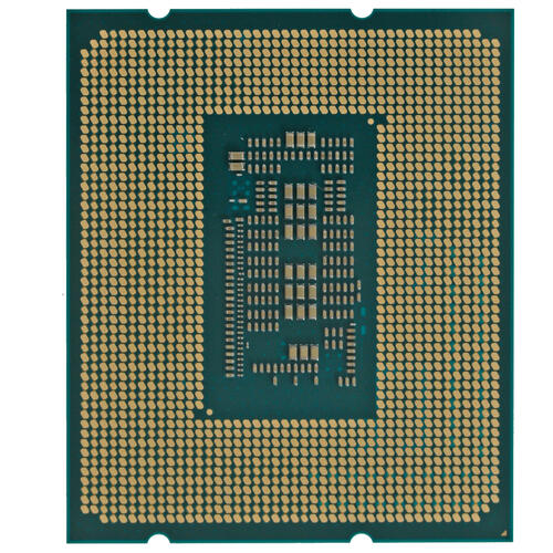 картинка Процессор Intel Core i9 12900F OEM от магазина itmag.kz