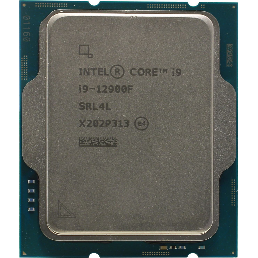 картинка Процессор Intel Core i9 12900F OEM от магазина itmag.kz