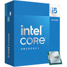 картинка Процессор Intel Core i5-14600K BOX (BX8071514600K) от магазина itmag.kz