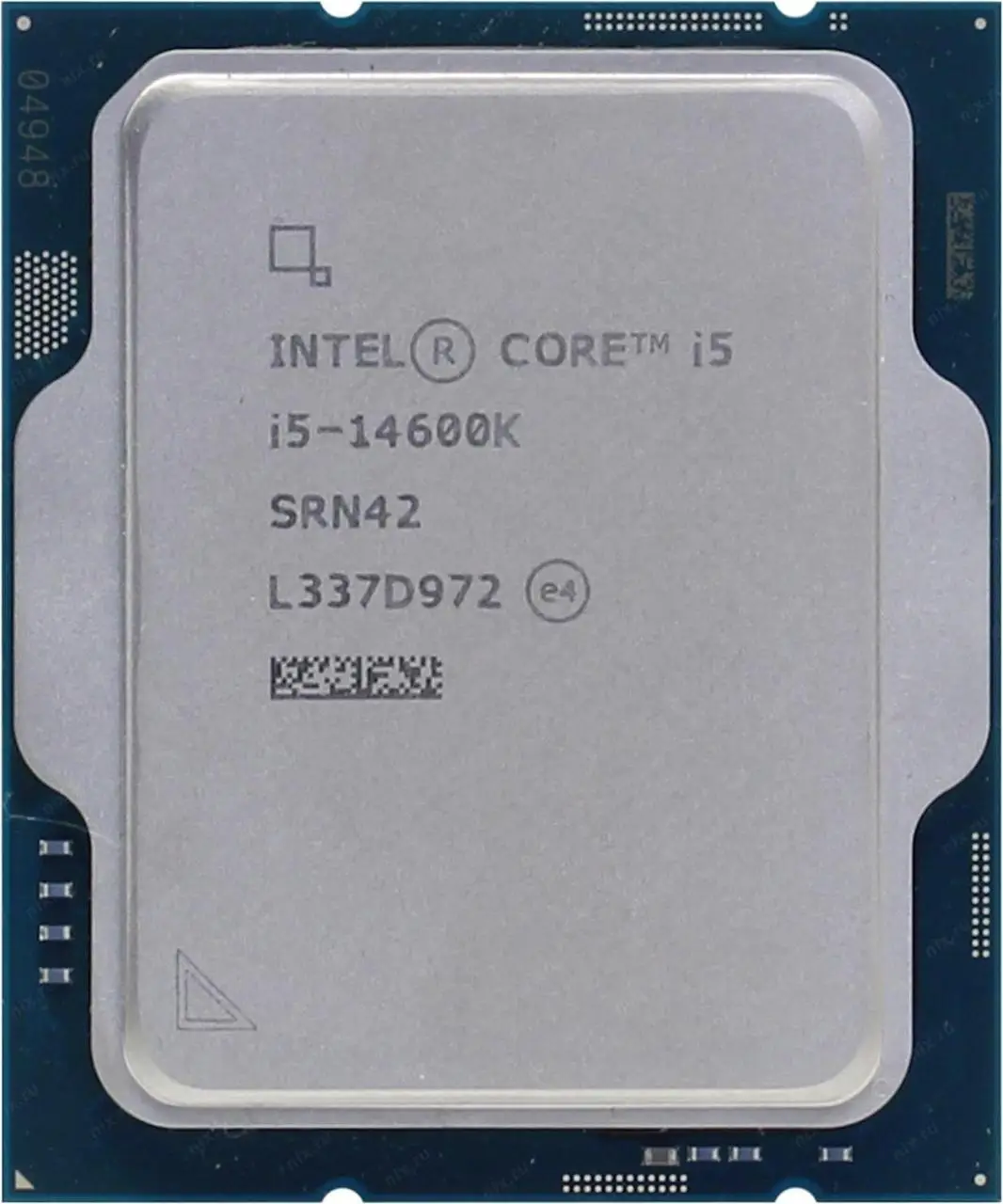 картинка Процессор Intel Core i5-14600K BOX (BX8071514600K) от магазина itmag.kz