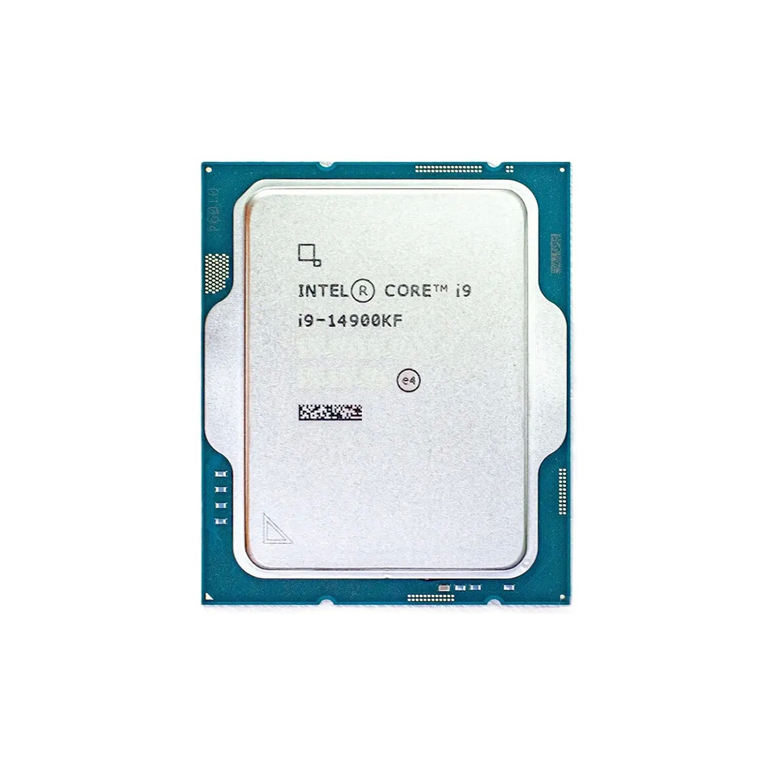 картинка Процессор Intel Core i9 Processor 14900KF от магазина itmag.kz