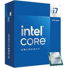 картинка Процессор Intel Core i7-14700K, LGA1700, BOX (BX8071514700K) от магазина itmag.kz