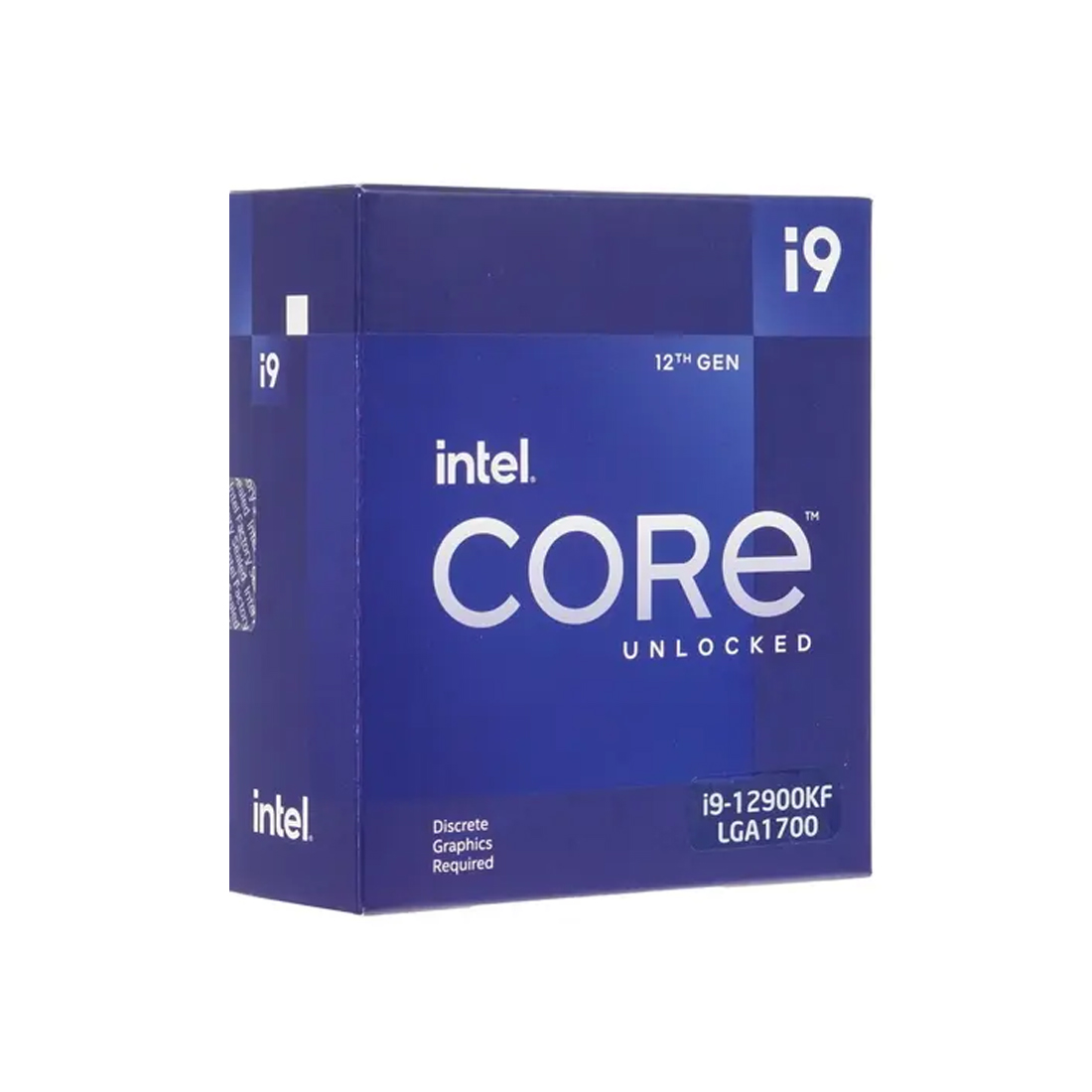 картинка Процессор Intel Core i9 Processor 12900KF 1700 BOX от магазина itmag.kz