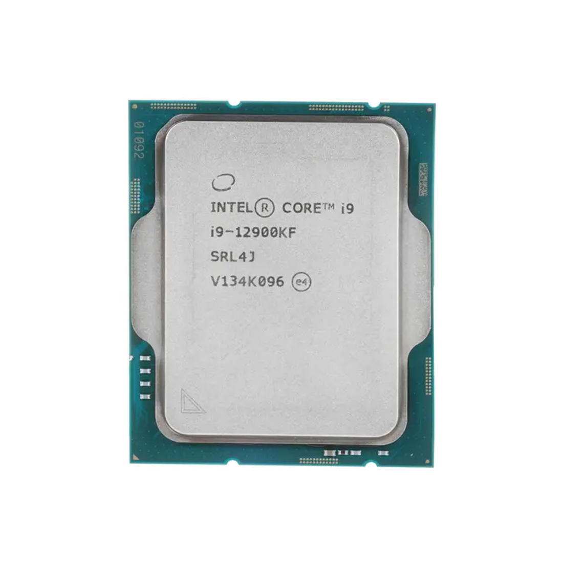 картинка Процессор Intel Core i9 Processor 12900KF 1700 BOX от магазина itmag.kz