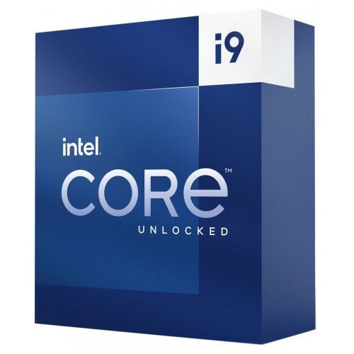 картинка Процессор Intel Core i9-14900KF BOX (BX8071514900KF) от магазина itmag.kz