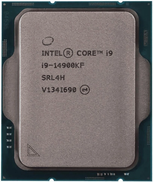 картинка Процессор Intel Core i9-14900KF BOX (BX8071514900KF) от магазина itmag.kz