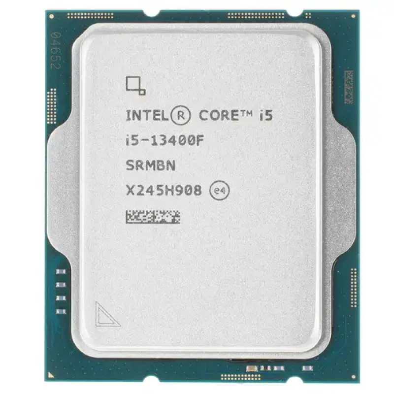 картинка Процессор Core i5-13400F OEM (CM8071505093005) от магазина itmag.kz