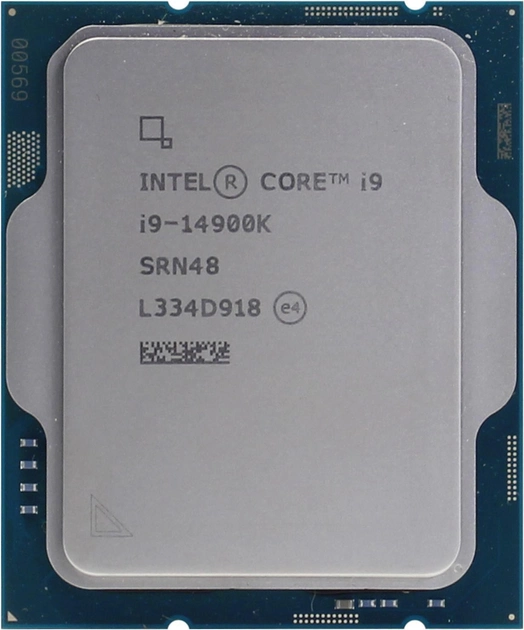 картинка Процессор Intel Core i9-14900K, LGA1700, BOX (BX8071514900K) от магазина itmag.kz
