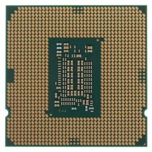 картинка Процессор Intel Core i3 10105, LGA1200, BOX (BX8070110105SRH3P) от магазина itmag.kz