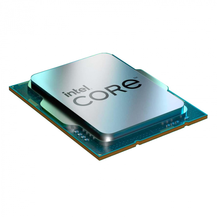картинка Процессор Intel Core i7-12700KF, LGA1700, OEM (CM8071504553829) от магазина itmag.kz