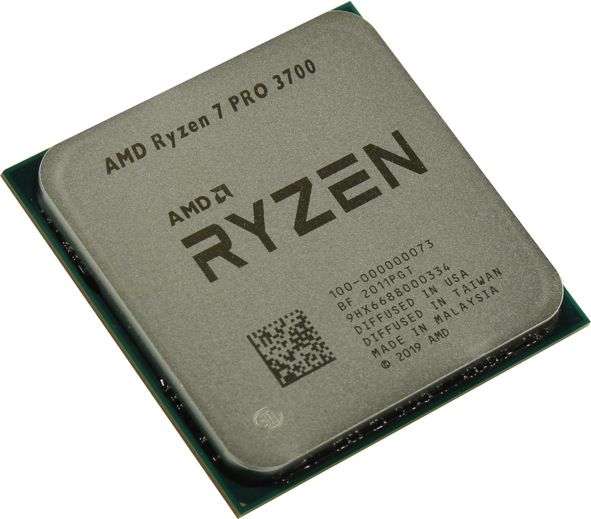 Amd ryzen 7 pro купить. Процессор AMD Ryzen 7 Pro 3700 OEM. Процессор AMD Ryzen 3 3200g OEM. AMD Ryzen 3 Pro 3200g OEM. AMD Ryzen 3 3200g am4, 4 x 3600 МГЦ.