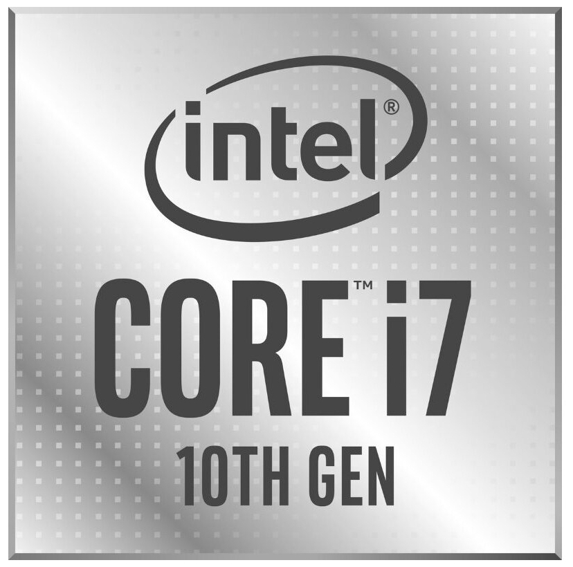 картинка Процессор CPU S-1200 Intel Core i7 10700K TRAY  от магазина itmag.kz
