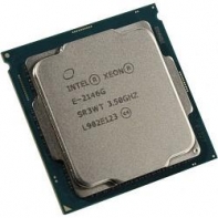 картинка Процессор Intel Core i9-9900K Tray от магазина itmag.kz