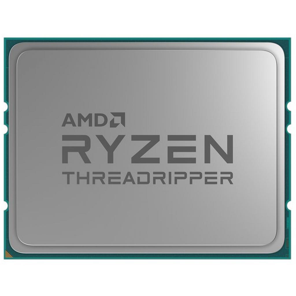 картинка Процессор AMD Ryzen Threadripper 3970X BOX от магазина itmag.kz
