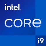 картинка Процессор Intel Core i9 14900KF, LGA1700, BOX (BX8071514900KFSRN49) от магазина itmag.kz