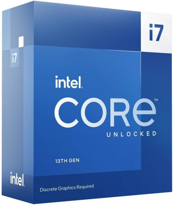 картинка Процессор Core i7-13700KF BX8071513700KF от магазина itmag.kz