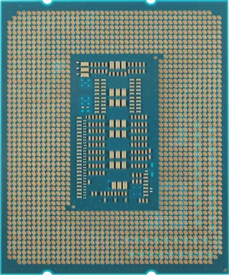 картинка Процессор Intel Core i5 14600K, S1700 OEM от магазина itmag.kz