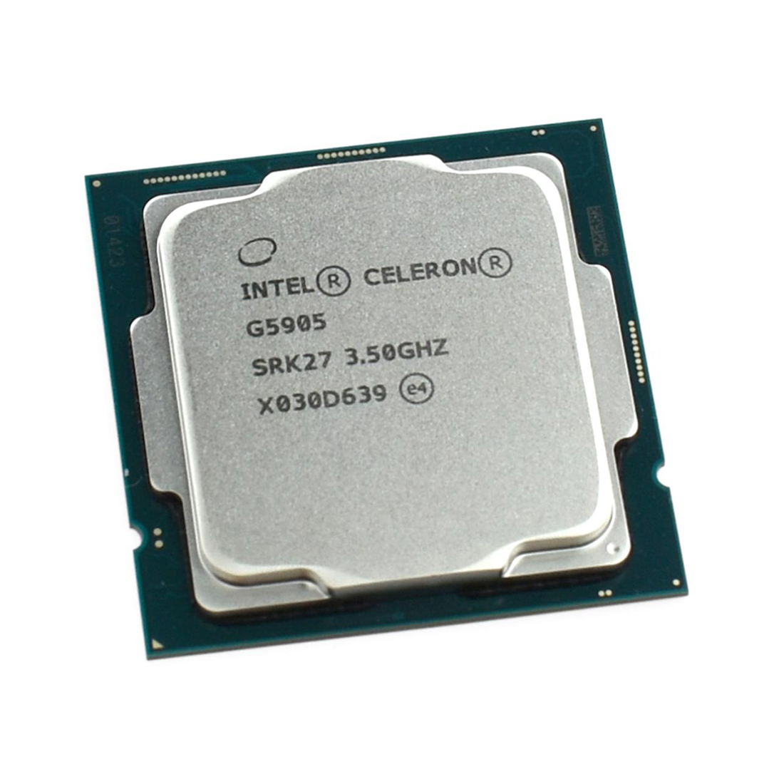 картинка Процессор Intel Celeron G5905 от магазина itmag.kz