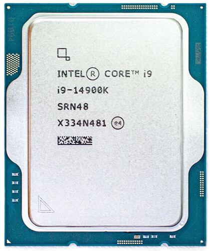 картинка Процессор Intel Core i9 14900K, LGA1700, OEM от магазина itmag.kz