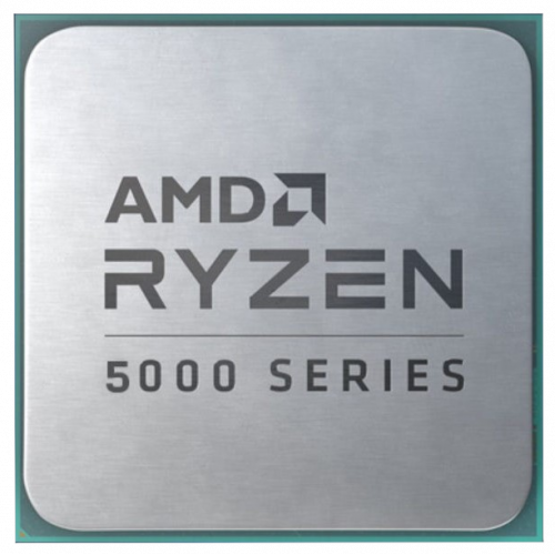 картинка Процессор AMD Ryzen 5 5600G (100-100000252MPK) от магазина itmag.kz