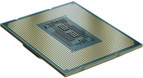 Процессор Intel Core i7-13700F tray (CM8071504820806SRMBB) фото